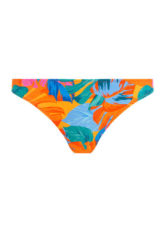 Freya Brazilian Bikini Brief Aloha Coast