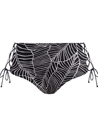 Elomi brief bikinislip