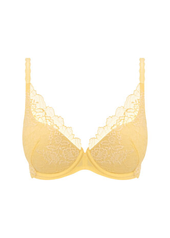 Lace Perfection Bh 