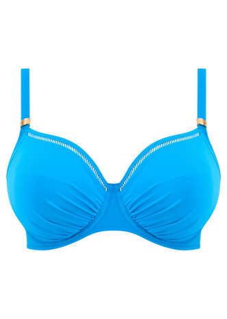 Fantasie bikini top East Hampton