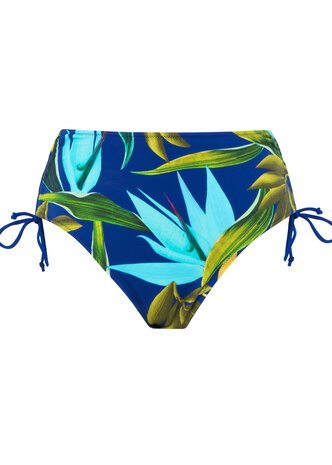Fantasie high waist bikini slip