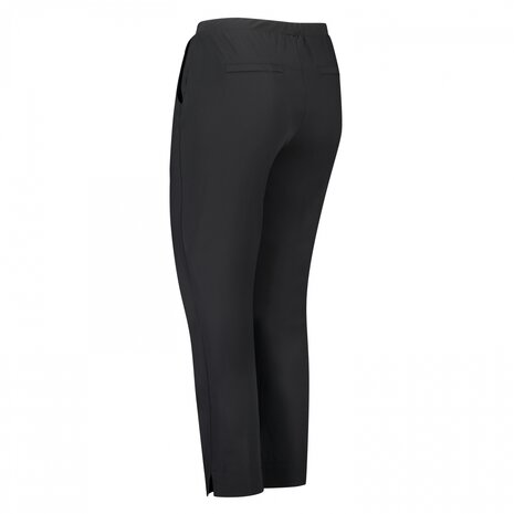 Plus Basics City pant  7/8 