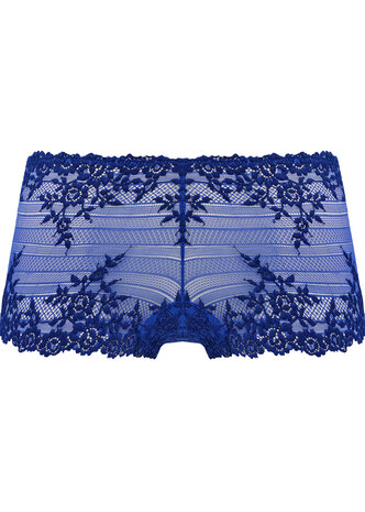 Wacoal Embrace lace boyshort