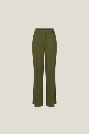 Jansen broek Aleid