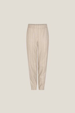 Jansen broek Amber