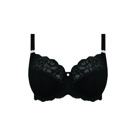 Fantasie Bh serie Reflect