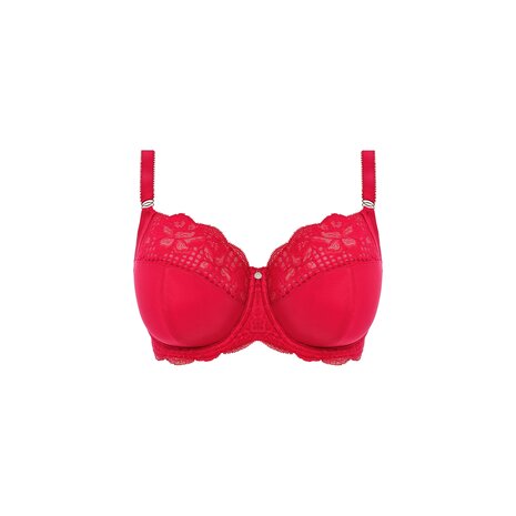 Fantasie Bh serie Reflect