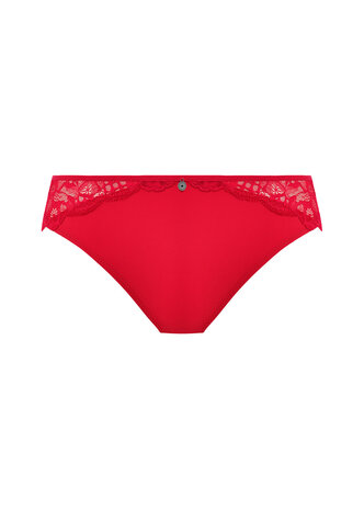 Fantasie slip model brief serie Reflect