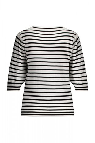 Label Dot Nadine