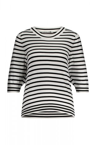 Label Dot Nadine