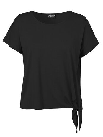 T-shirt Via Appia Due 