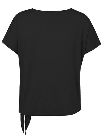 T-shirt Via Appia Due 