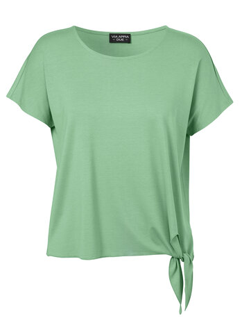 T-shirt Via Appia Due 
