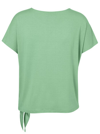 T-shirt Via Appia Due 