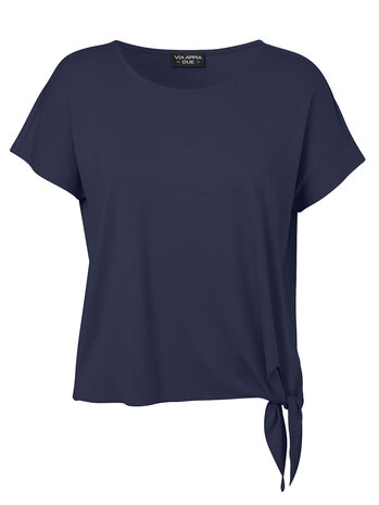T-shirt Via Appia Due 