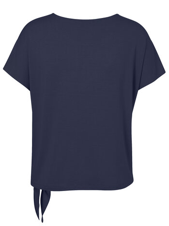 T-shirt Via Appia Due 