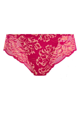 Fantasie Brief slip serie Emmaline