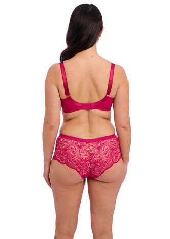 Fantasie short serie Emmaline