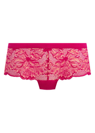 Fantasie short serie Emmaline
