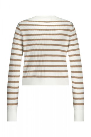 Label Dot Noelle