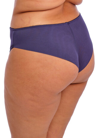 Elomi slip Brazilian.