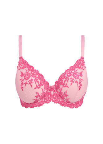 Wacoal Embrace lace voorgevormde Bh ivoor