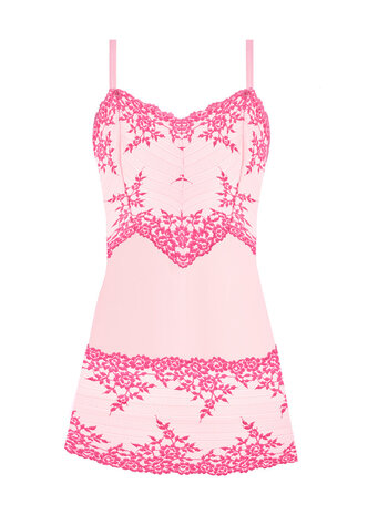 Wacoal Embrace chemise