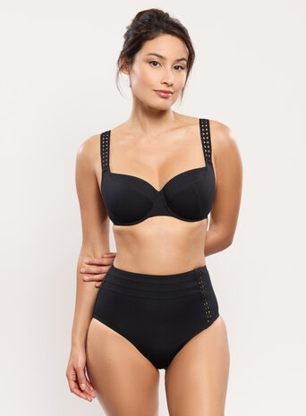 Empreinte bikini slip
