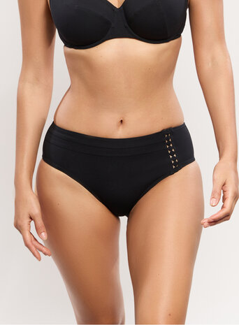 Empreinte bikini slip
