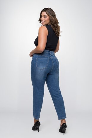 Fox Factor jeans 30inch of 32 inch