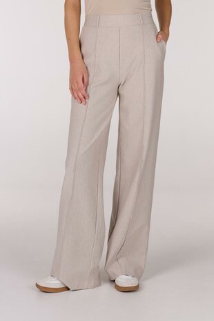 Jansen broek Abby
