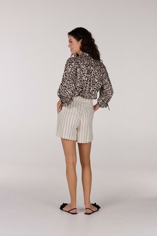 Jansen Amsterdam blouse 