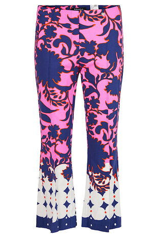 Robel broek model Joella.