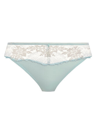 Wacoal Tanga serie Most Divine