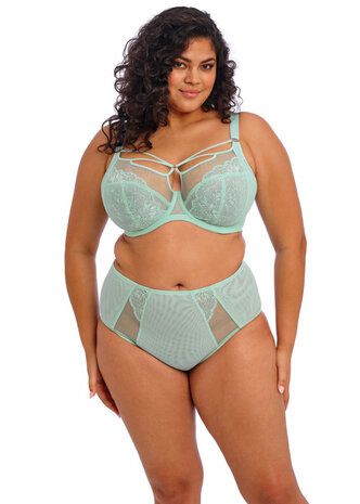 Elomi Brianna Bh 