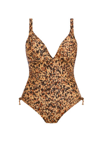 Freya badpak Arizona Waves