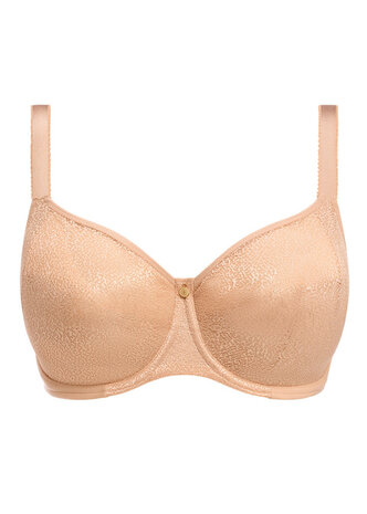Fantasie Bh serie Demure