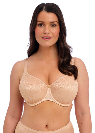 Fantasie Bh serie Demure