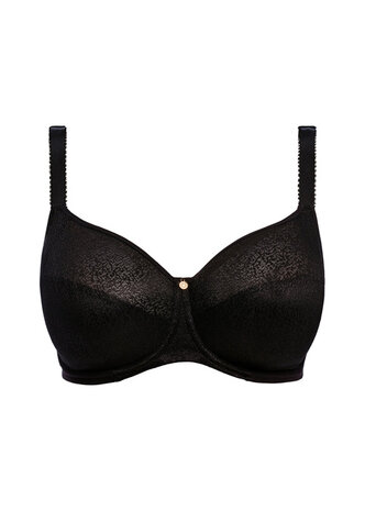 Fantasie Bh serie Demure