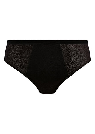 Fantasie Full  brief slip serie Demure