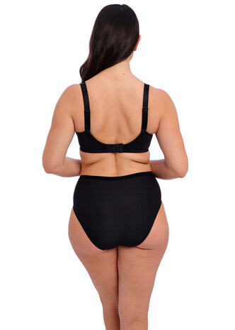 Fantasie Full  brief slip serie Demure