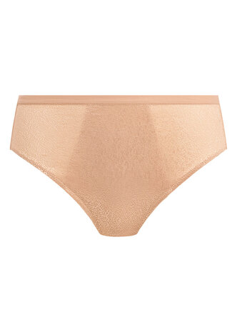 Fantasie Full  brief slip serie Demure