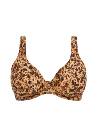 Freya Bikini top Arizona Waves