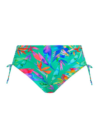 Elomi bikini slip Toyama Tides