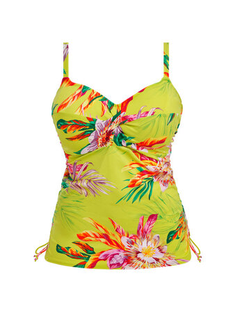 Fantasie Tankini top 
