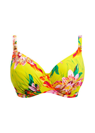 Fantasie Bikini top Cala Macarella