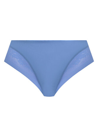 Elomi High leg Brief