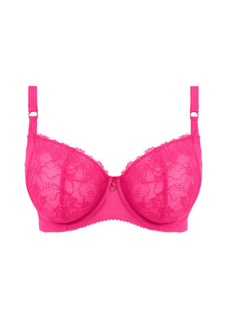 Balconnet Bh van Freya in de maten 65D t/m 85 I.