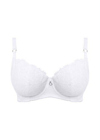 Balconnet Bh van Freya in de maten 60D t/m 85 I.