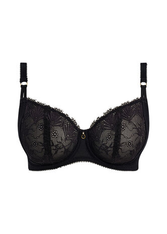 Balconnet Bh van Freya in de maten 60D t/m 85 I.